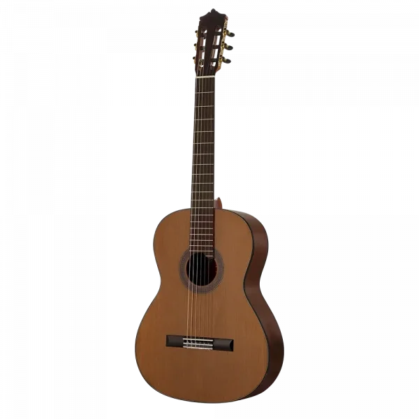 Martinez MC-48C Standard Serisi Klasik Gitar