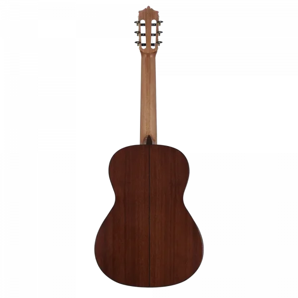 Martinez MC-48C Standard Serisi Klasik Gitar