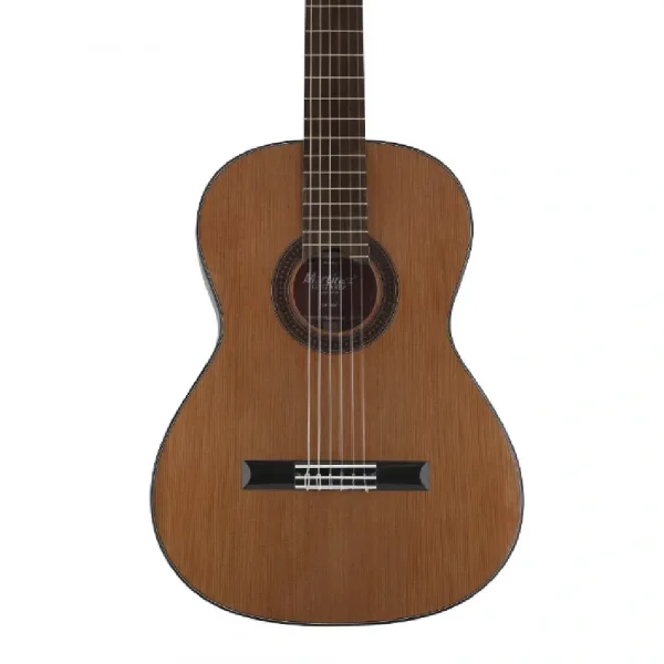 Martinez MC-48C Standard Serisi Klasik Gitar
