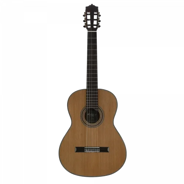 Martinez MC-58C Standard Serisi Klasik Gitar