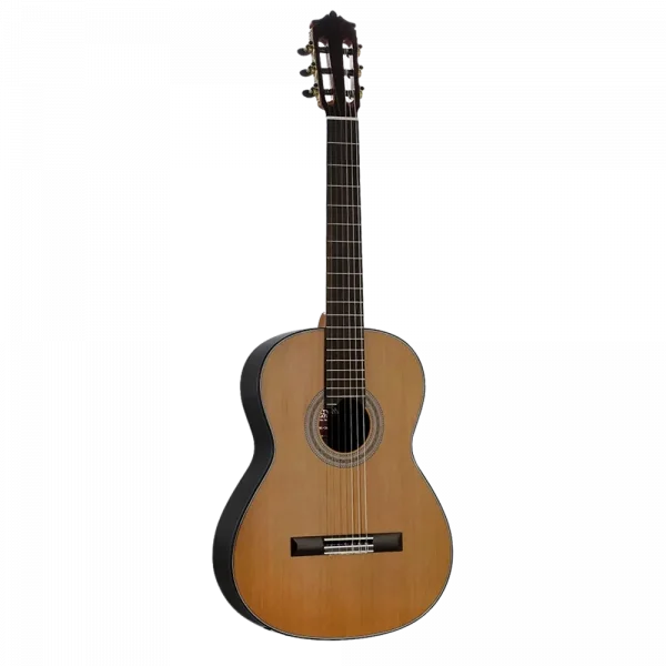 Martinez MC-58C Standard Serisi Klasik Gitar