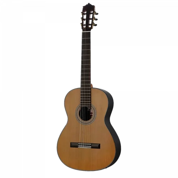 Martinez MC-58C Standard Serisi Klasik Gitar