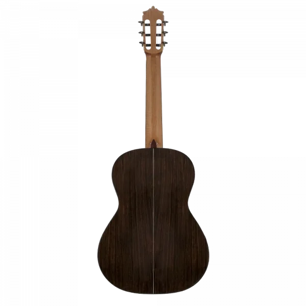 Martinez MC-58C Standard Serisi Klasik Gitar