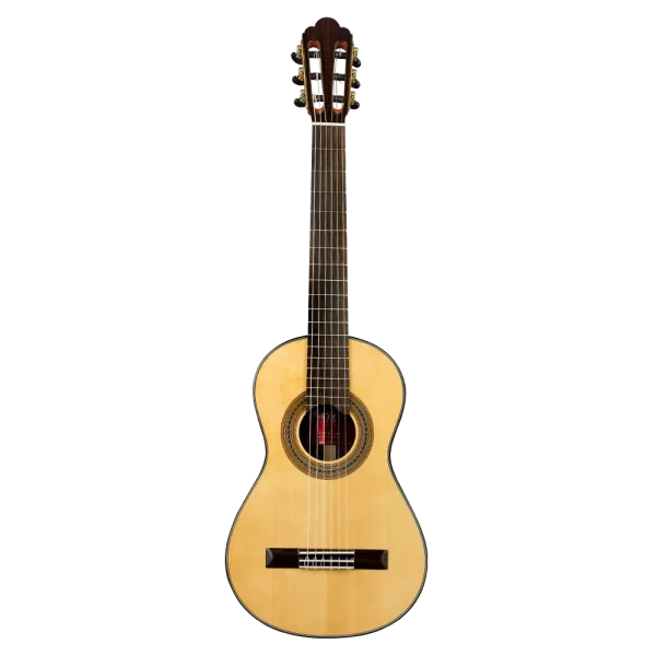 MARTINEZ MC-58S Torres / Standard Serisi Klasik Gitar