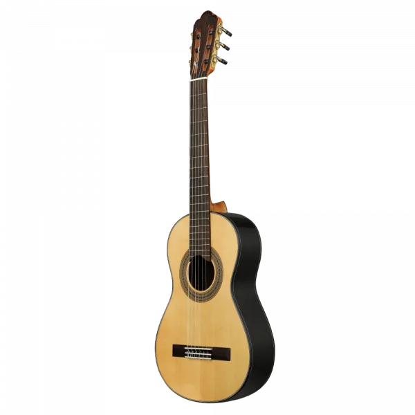 MARTINEZ MC-58S Torres / Standard Serisi Klasik Gitar