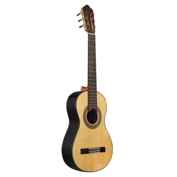 MARTINEZ MC-58S Torres / Standard Serisi Klasik Gitar
