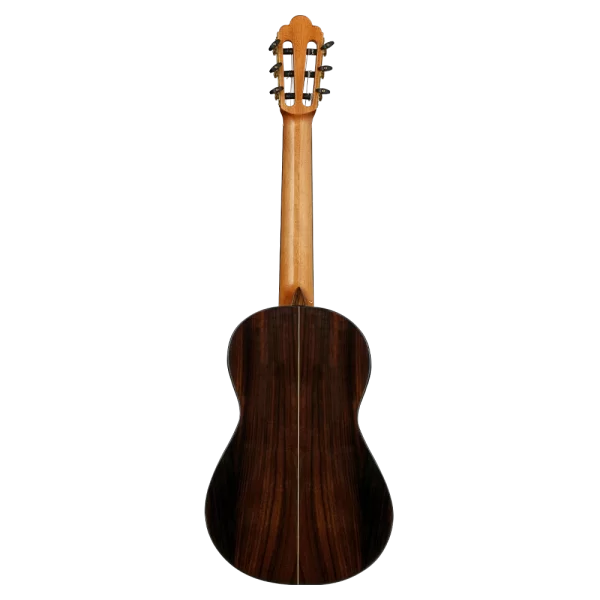 MARTINEZ MC-58S Torres / Standard Serisi Klasik Gitar
