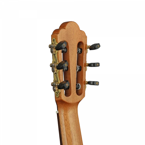 MARTINEZ MC-58S Torres / Standard Serisi Klasik Gitar