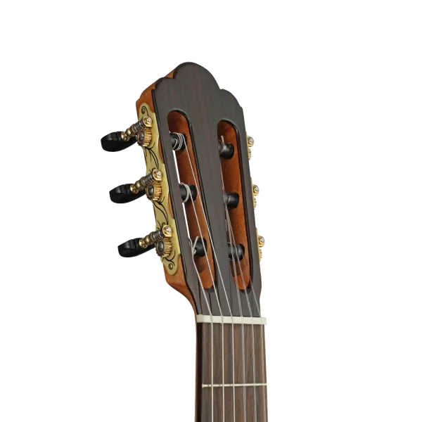 MARTINEZ MC-58S Torres / Standard Serisi Klasik Gitar