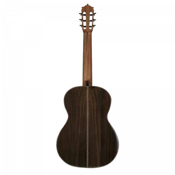 MARTINEZ MC-88C Klasik Gitar