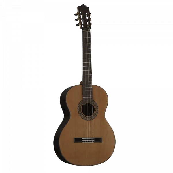 MARTINEZ MC-88C Klasik Gitar