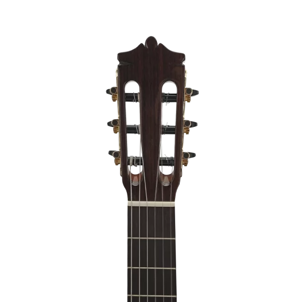 MARTINEZ MC-88C Klasik Gitar