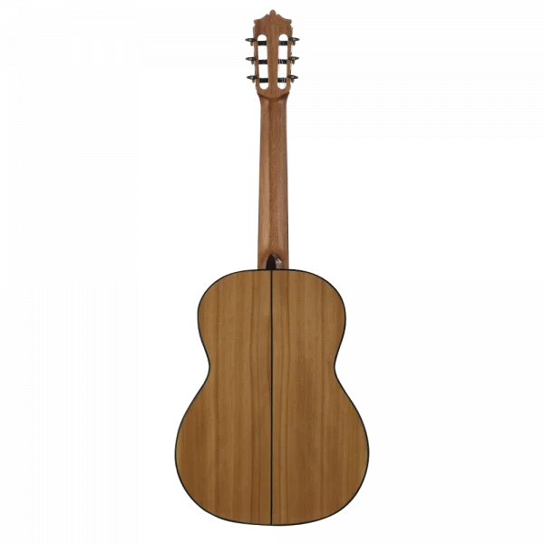 MARTINEZ MFG-AS Klasik Gitar