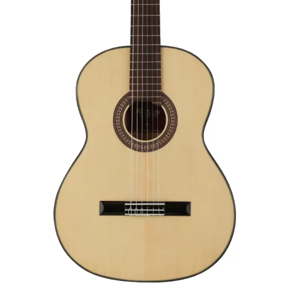 MARTINEZ MFG-AS Klasik Gitar
