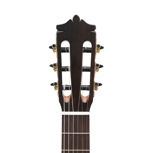 MARTINEZ MFG-AS Klasik Gitar