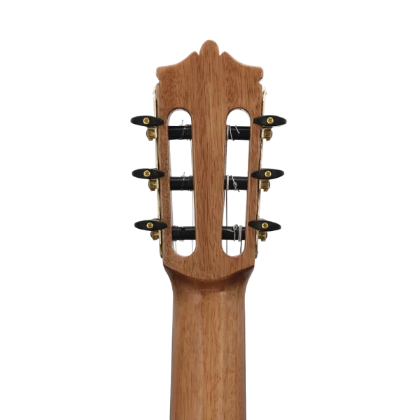MARTINEZ MFG-AS Klasik Gitar