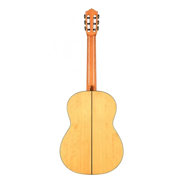 MARTINEZ MFG-CS El Yapımı Flemenko Serisi Klasik Gitar