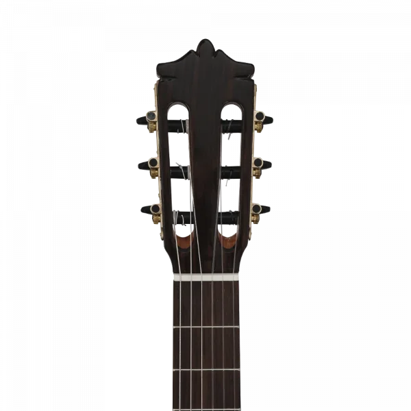 MARTINEZ MFG-RS CET  Elektro Klasik Gitar