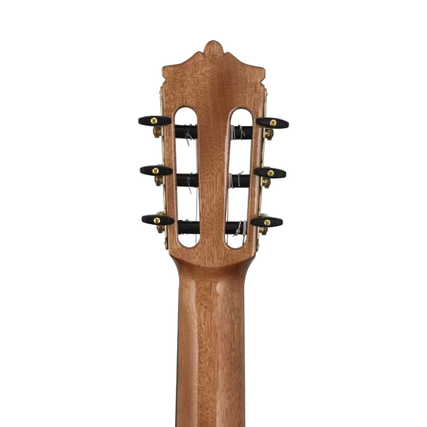 MARTINEZ MFG-RS CET  Elektro Klasik Gitar