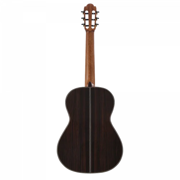 MARTINEZ Monaco S Klasik Gitar