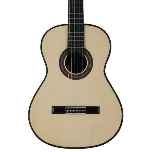 MARTINEZ Monaco S Klasik Gitar