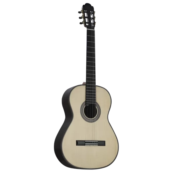 MARTINEZ Monaco S Klasik Gitar