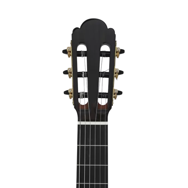MARTINEZ Monaco S Klasik Gitar