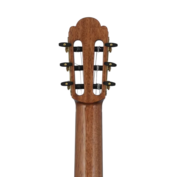 MARTINEZ Monaco S Klasik Gitar