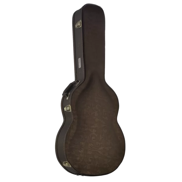 MARTINEZ Monaco S Klasik Gitar