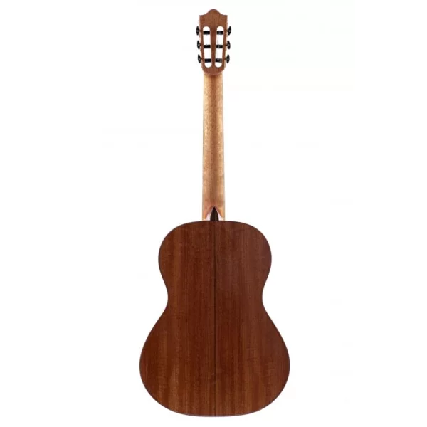 Martinez MP-1 PRE Klasik Gitar
