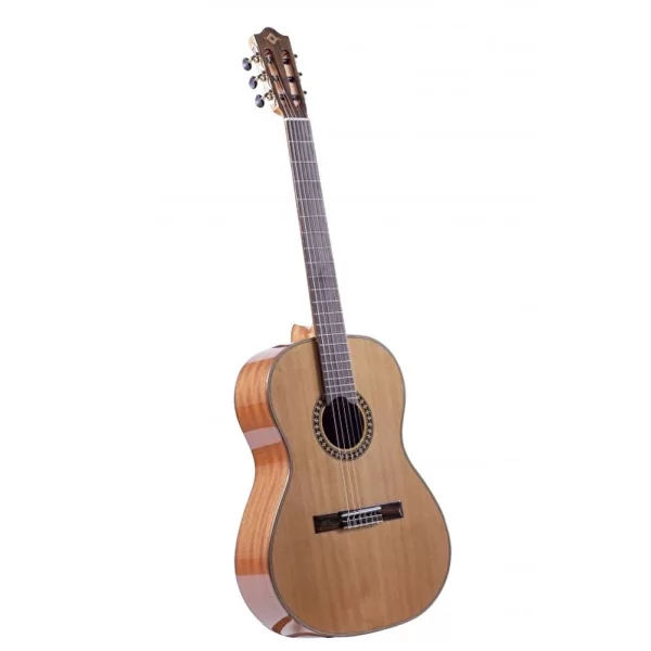 Martinez MP-1 PRE Klasik Gitar
