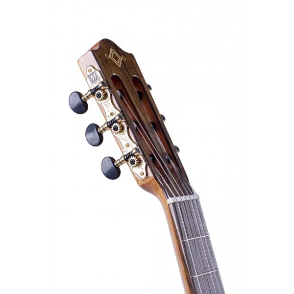 Martinez MP-1 PRE Klasik Gitar