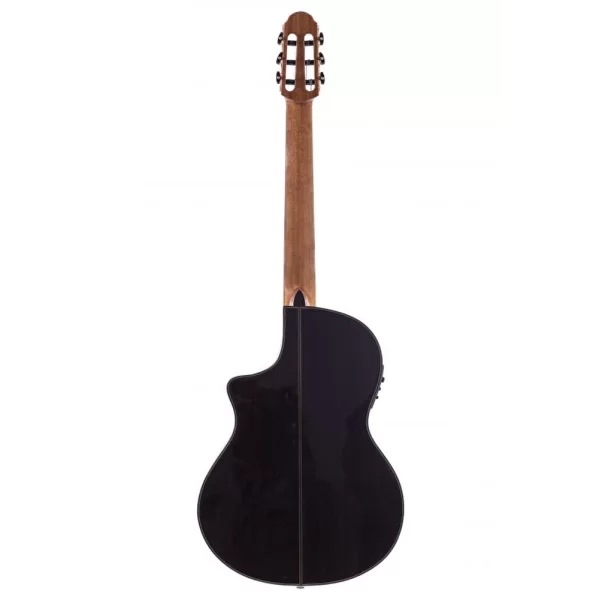 MARTINEZ MS-14M Pre Stage Serisi Klasik Gitar