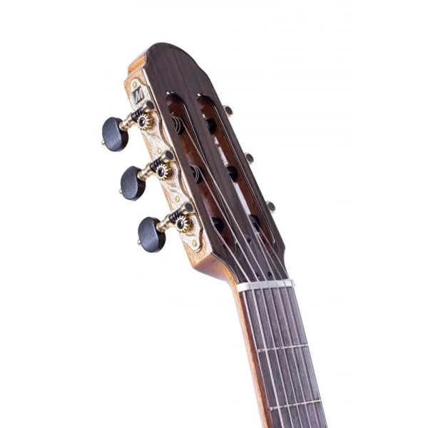 MARTINEZ MS-14M Pre Stage Serisi Klasik Gitar
