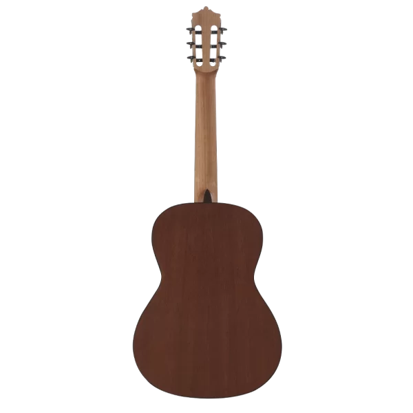 MARTINEZ TOLEDO MC-18 JUN 3/4 Mat Klasik Gitar