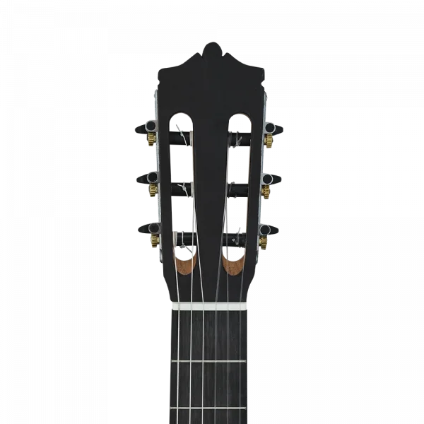 MARTINEZ TOLEDO MC-18 JUN 3/4 Mat Klasik Gitar