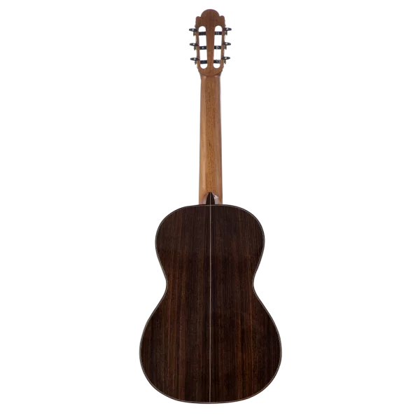 MARTINEZ Torres 1859 Case Dahil Klasik Gitar