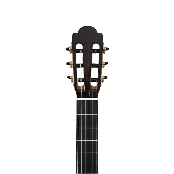 MARTINEZ Torres 1859 Case Dahil Klasik Gitar