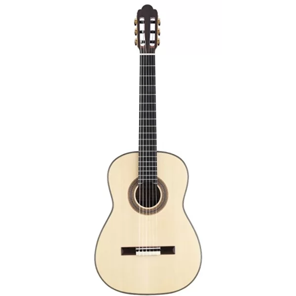 MARTINEZ TORRES Klasik Gitar