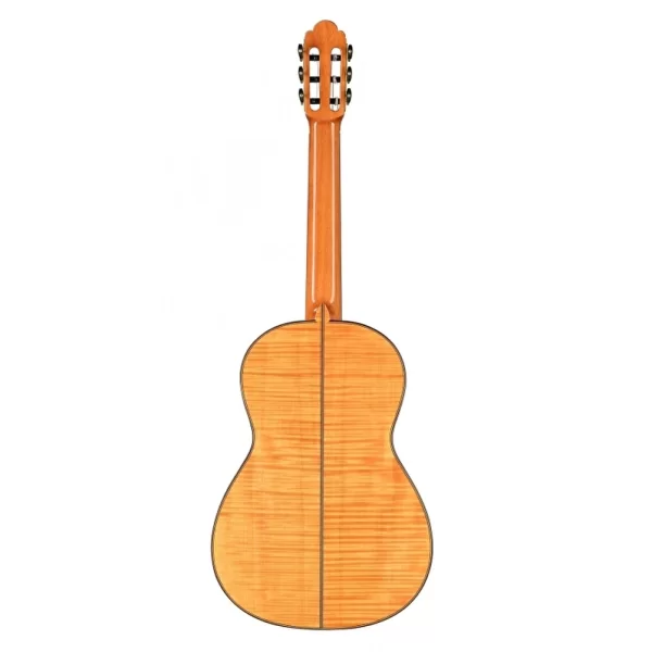 MARTINEZ TORRES Klasik Gitar