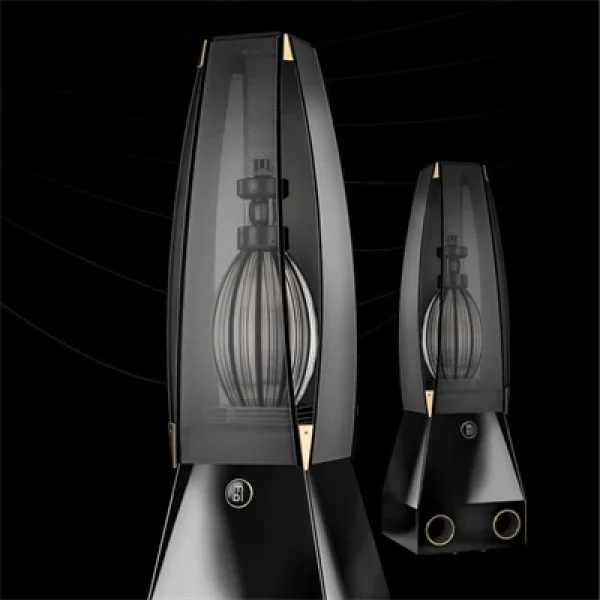 MBL 101 E MKII Kule Hoparlör
