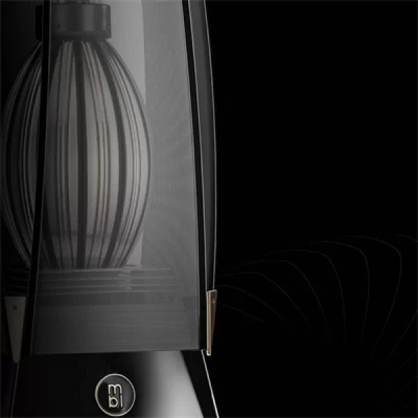 MBL 101 E MKII Kule Hoparlör