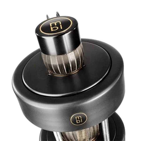 MBL 101 E MKII Kule Hoparlör