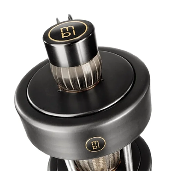 MBL 101 E MKII Kule Hoparlör