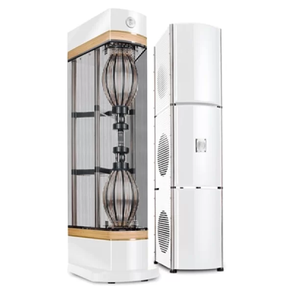 MBL 101 X-Treme MKII Kule Hoparlör
