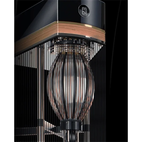 MBL 101 X-Treme MKII Kule Hoparlör