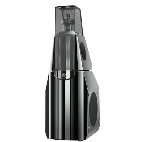 MBL 111 F Kule Hoparlör.