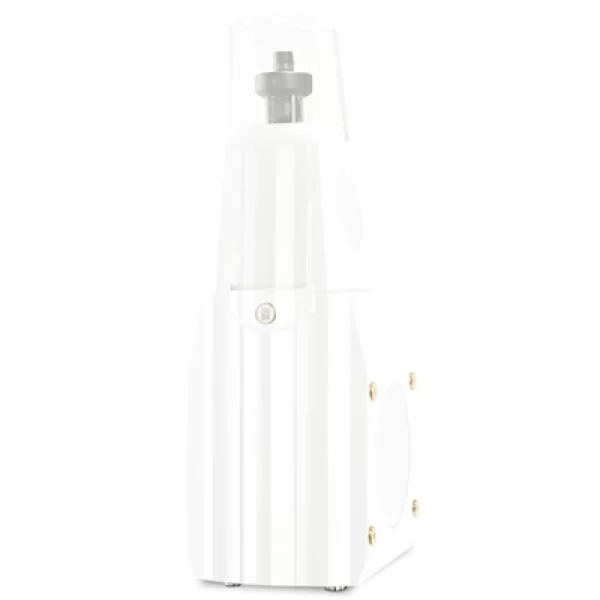 MBL 111 F Kule Hoparlör.