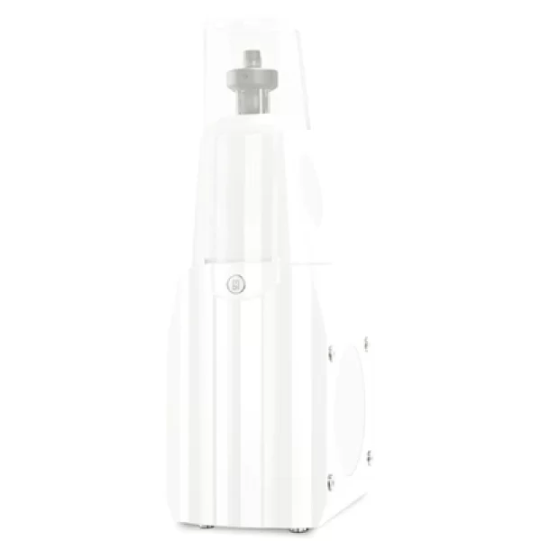 MBL 111 F Kule Hoparlör.