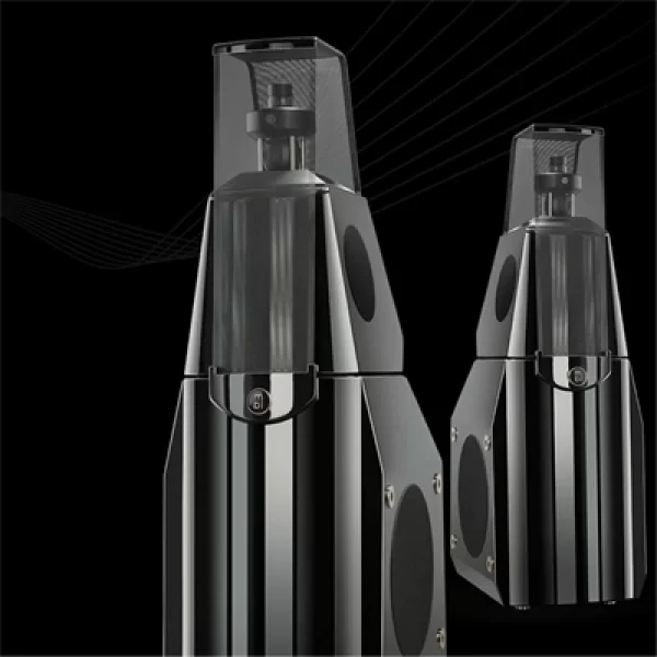 MBL 111 F Kule Hoparlör.
